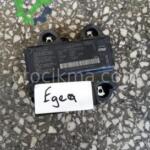 Fiat Egea Airbag beyni hatasız orjinal çıkma