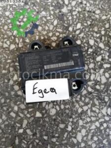 Fiat Egea Airbag beyni hatasız orjinal çıkma