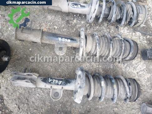 Fiat Egea Amortisör çıkma parça