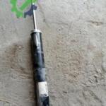 Fiat egea arka amantisor