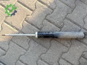 Fiat egea arka amortisör