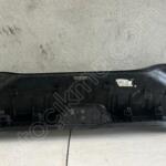 FİAT EGEA ARKA BAGAJ İÇ EŞİK BAKALİTİ OEM 07356313430E