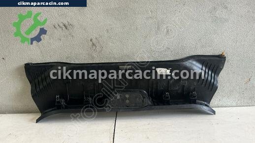 Fiat Egea Bakalitler çıkma parça