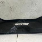 FİAT EGEA ARKA BAGAJ İÇ EŞİK BAKALİTİ OEM 07356313430E