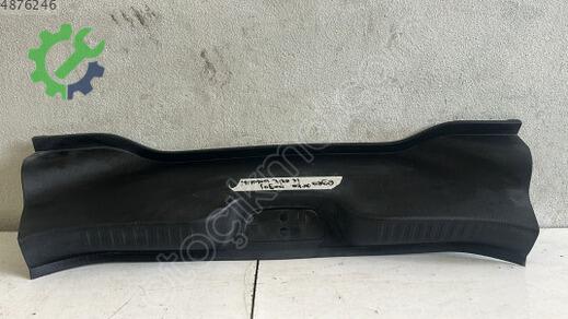 Fiat Doblo Bakalitler 07356313430E çıkma parça