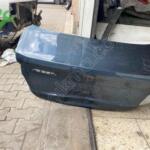 Fiat Egea arka bagaj kapağı çıkma orijinal