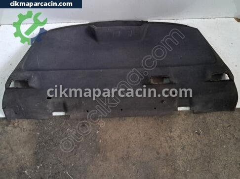 Fiat Egea Arka Cam çıkma parça