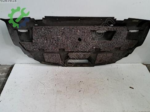 Fiat Linea Arka Cam çıkma parça