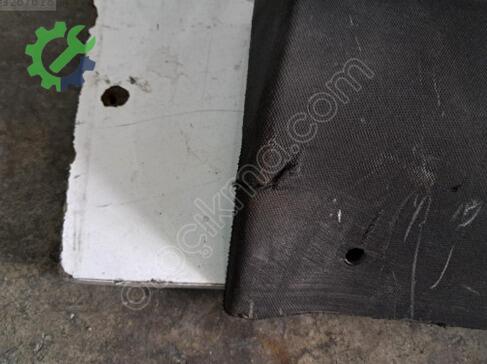 Fiat Linea Arka Cam çıkma parça