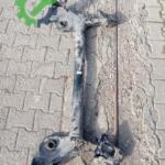 Fiat egea arka dingilli 2016 2024 arası