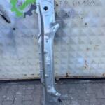 Fiat egea arka panel kaplaması 2014/25
