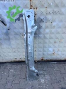 Fiat egea arka panel kaplaması 2014/25