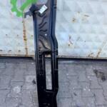 Fiat egea arka panel sacı 2014/25