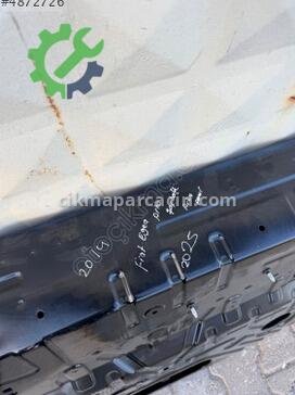 Fiat Egea Arka Panel çıkma parça