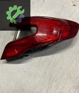 Fiat Egea arka sağ stop