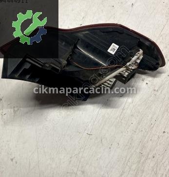 Fiat Egea Sağ Arka Stop çıkma parça