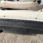 Fiat Egea 2025 Arka Tampon Çıkma