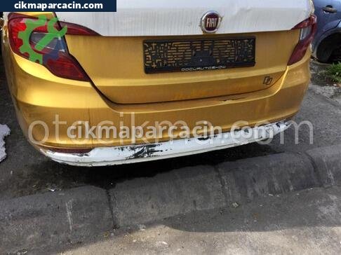 Fiat Egea Fitil çıkma parça