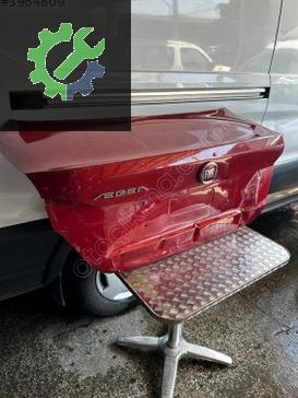 Fiat Egea Bagaj Kapağı çıkma parça