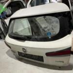 FİAT EGEA BAGAJ KAPAĞI BOŞ ORJİNAL ÇIKMA