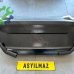 FİAT EGEA BAGAJ KAPAĞI (ORJİNAL SIFIR) 52092820