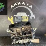 2024 Fiat Bravo Yarım Motor Çıkma Parça Erzurum