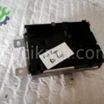 Fiat Egea Bsi Beyin hatasız orjinal çıkma