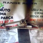 Fiat egea cam silgi motoru