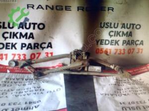 Fiat egea cam silgi motoru