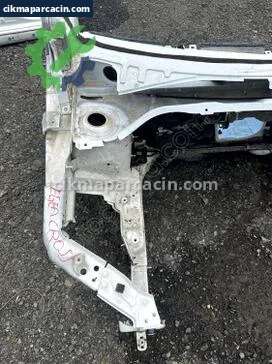 Fiat Egea Distribütör çıkma parça