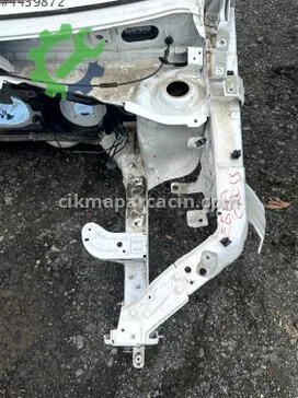 Fiat Egea Distribütör çıkma parça