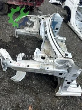 Fiat Egea Distribütör çıkma parça