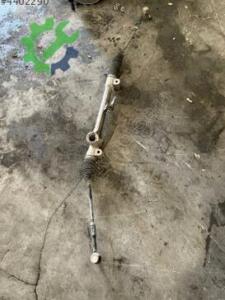 FİAT EGEA CROSS 1.6 DİZEL DİREKSİYON KUTUSU 00521282170
