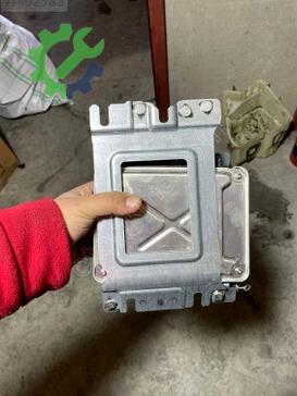 Fiat Egea Otomatik Şanzıman Beyni 46352740 çıkma parça
