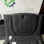 FİAT EGEA CROSS BAGAJ TABAN DÖŞEMESİ ORJİNAL ÇIKMA
