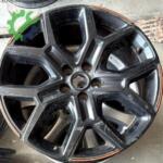 FİAT EGEA CROSS ÇELİK JANT