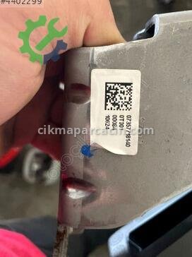 Fiat Egea El Freni 07357718140 çıkma parça