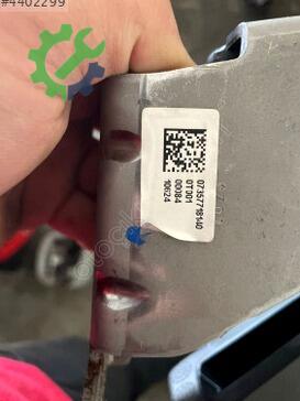 Fiat Egea El Freni 07357718140 çıkma parça