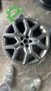 FIAT EGEA CROSS JANT