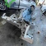 FİAT EGEA CROSS ÖN BUT ORJİNAL ÇIKMA