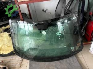 Fiat egea cross ön cam orijinal