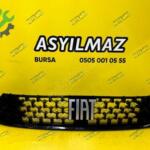 FİAT EGEA CROSS ÖN PANJUR (SIFIR İTHAL)