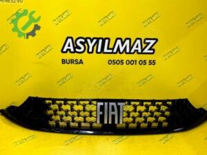 FİAT EGEA CROSS ÖN PANJUR (SIFIR İTHAL)