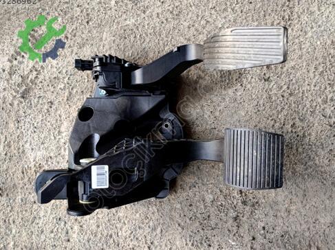 Fiat Egea Pedal çıkma parça