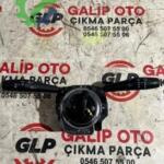 FİAT EGEA CROSS SİNYAL SİLECEK KOLLARI 1002662C