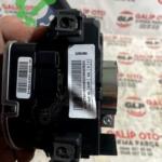 FİAT EGEA CROSS SİNYAL SİLECEK KOLLARI 1002662C