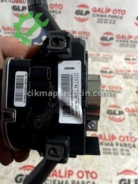Fiat Egea Sinyal 1002662C çıkma parça