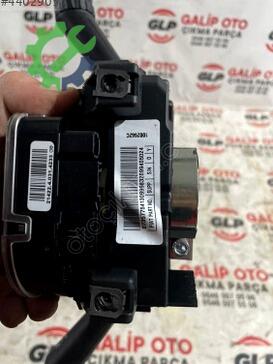 Fiat Egea Sinyal 1002662C çıkma parça