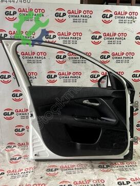 Fiat Egea Sol Ön Kapı çıkma parça