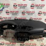 FİAT EGEA CROSS TORPİDO HATASIZ ORJİNAL ÇIKMA